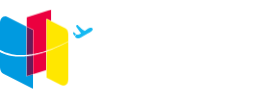 知了吧导航